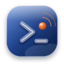 agents_control icon